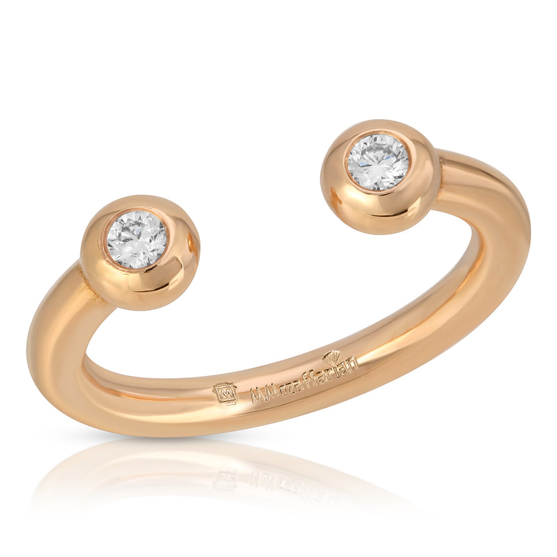 Gorgeous Ring