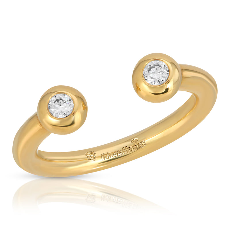Gorgeous Ring