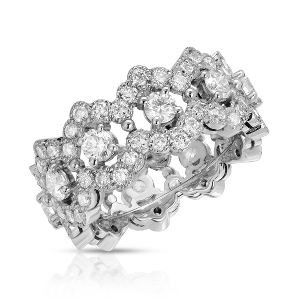 Vintage Style All Around Band